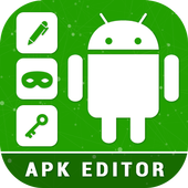 APK Editor - Apk Extractor