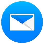 Email -Fast and Secure mail for Gmail Outlook and more