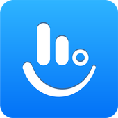Touchpal Lite - Emoji andTheme and GIFs Keyboard (Unreleased)