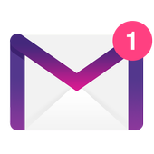 GO Mail - Email for Gmail, Outlook, Hotmail and more