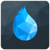 Android Updates, Tips and Best Apps - Drippler
