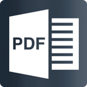 PDF Viewer and Reader