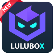 Lulubox - ML FF Free Fire Guide