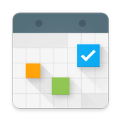 Calendar+ Schedule Planner App