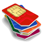 SIM Card and Contacts Transfer