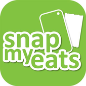 SnapMyEats: Take Surveys, Earn eGift Codes UK App