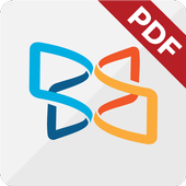 Xodo PDF Reader and Editor
