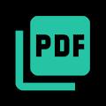 Mini Scanner - PDF Scanner App