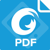 Foxit MobilePDF  - PDF Reader Editor