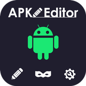 Apk Editor Pro : Apk Extractor and Installer