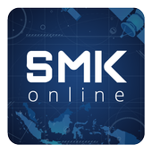 SMK-Online
