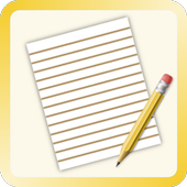 Keep My Notes - Notepad and Memo