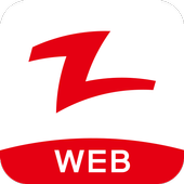Zapya WebShare - File Sharing in Web Browser