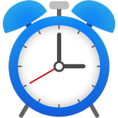 Alarm Clock Xtreme: Alarm, Stopwatch, Timer (Free)