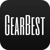 GearBest Online Shopping