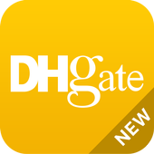 DHgate-Online Wholesale Stores