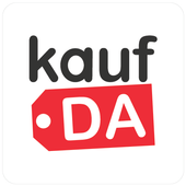 kaufDA - Weekly Ads, Discounts and Local Deals