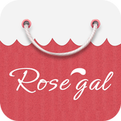Rosegal: Shop Fashion Clothes