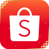 Shopee: Chinese New Year Sale