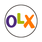OLX Bulgaria