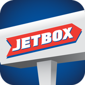 JetBox