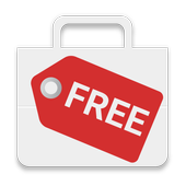 FreeAppsNow - Paid Apps Free - Apps Gone Free