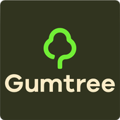 Gumtree Local Ads - Buy and Sell