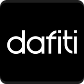 Dafiti - Sua smartfashion