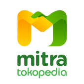 Mitra Tokopedia