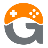 Gameflip: Buy and Sell Games and Digital Items