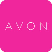 Avon Mobile