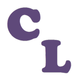 CL Mobile - Craigslist App For Sale Classified Ads