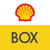 Shell Box: Pague Combustأ­vel e Ganhe Vantagens