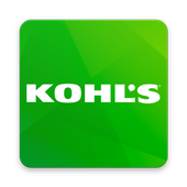 Kohls: Scan, Shop, Pay and Save