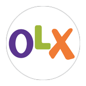 OLX.ro - Anunturi gratuite