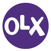 OLX - Compras Online, Anأ؛ncios e Classificados