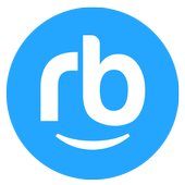 reebee - Find Local Flyers and Make a Shopping List