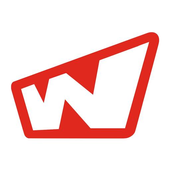 Wibrate - Local Offers and Giftcards, Earn Cashback