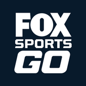 FOX Sports GO: Watch Live