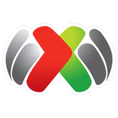 Liga Bancomer MX App Oficial
