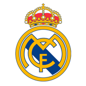 Real Madrid App