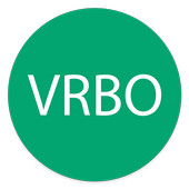 VRBO Vacation Rentals