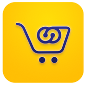 ZoodMall  - Online Shopping and Deals