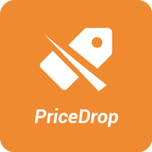 PriceDrop - Fun and Social Online Shopping App
