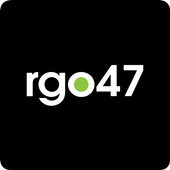 rgo47 - Online Shopping and Marketplace in Myanmar