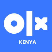OLX Kenya: Sell and Buy Near You