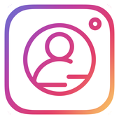 Unfollowers for Instagram - Non Followers 2019