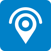 Family Locator and Home Security - TrackView