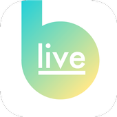 BeLive - Live Video Streaming