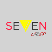 Seven Liker